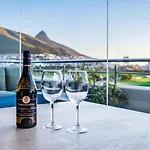 Flux Luxury Home