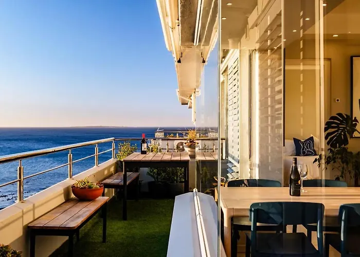 Flux Luxury Home